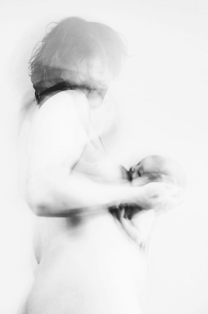 Mona Alikhah, Kunst, Art, Photograaf, Almere, Fotograaf